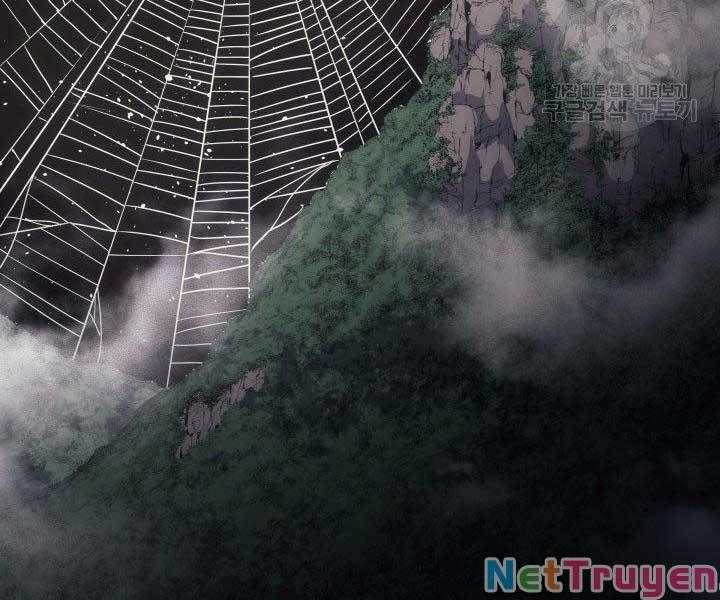 đọc truyện Tử Thần Phiêu Nguyệt Chương 16 ảnh 408 tại Thiên Thai Truyện