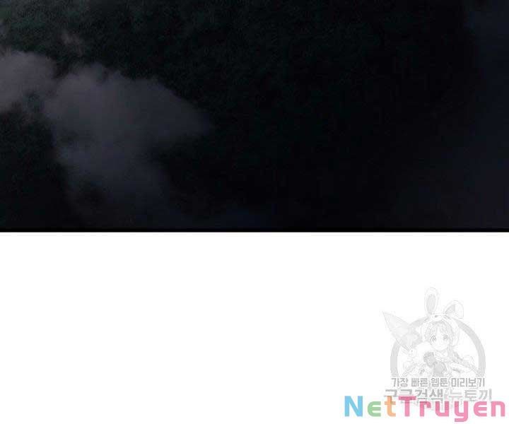 đọc truyện Tử Thần Phiêu Nguyệt Chương 16 ảnh 409 tại Thiên Thai Truyện