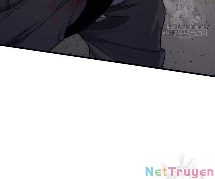 đọc truyện Tử Thần Phiêu Nguyệt Chương 16 ảnh 43 tại Thiên Thai Truyện