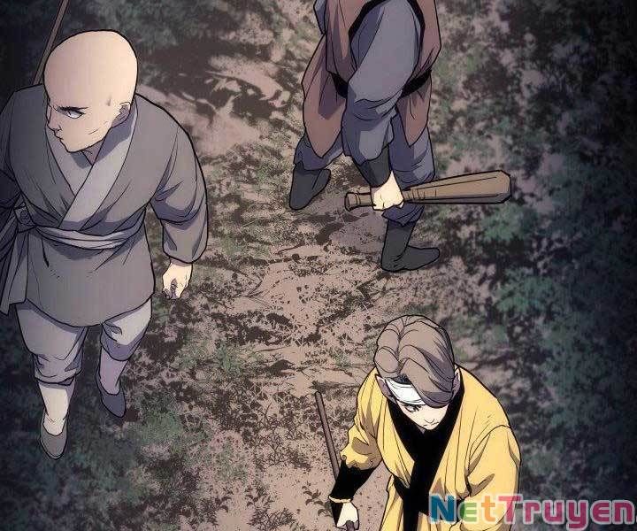 đọc truyện Tử Thần Phiêu Nguyệt Chương 16 ảnh 412 tại Thiên Thai Truyện