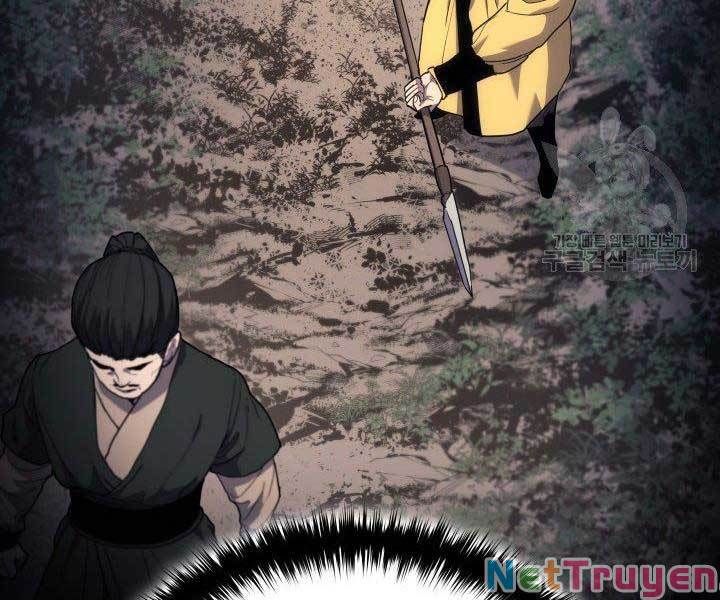 đọc truyện Tử Thần Phiêu Nguyệt Chương 16 ảnh 413 tại Thiên Thai Truyện