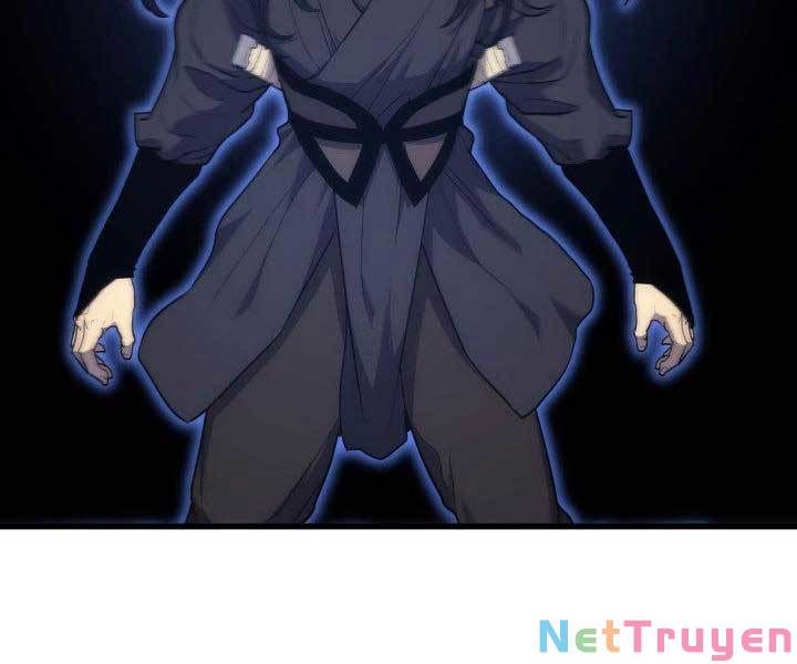 đọc truyện Tử Thần Phiêu Nguyệt Chương 16 ảnh 417 tại Thiên Thai Truyện