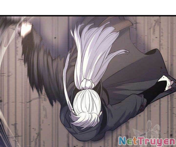 đọc truyện Tử Thần Phiêu Nguyệt Chương 16 ảnh 419 tại Thiên Thai Truyện