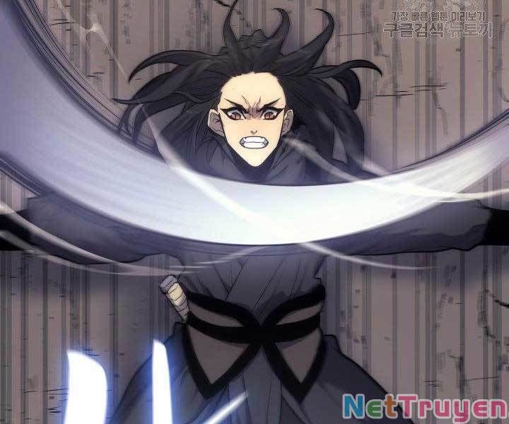 đọc truyện Tử Thần Phiêu Nguyệt Chương 16 ảnh 420 tại Thiên Thai Truyện