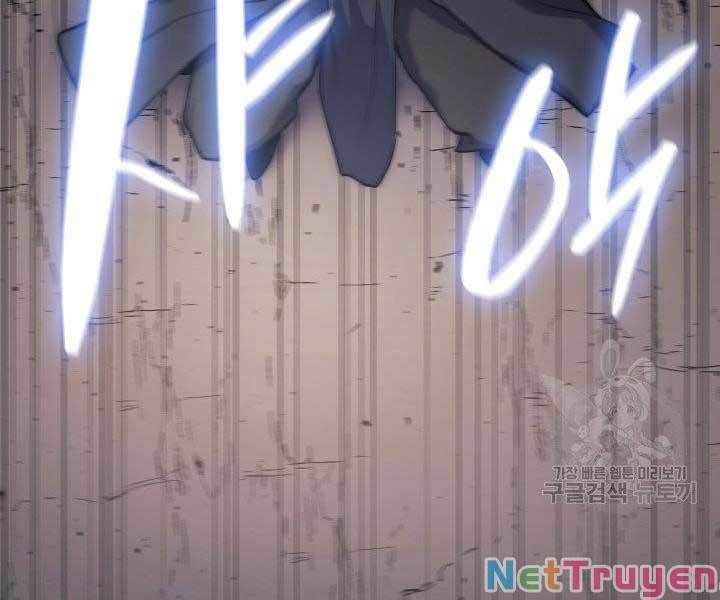 đọc truyện Tử Thần Phiêu Nguyệt Chương 16 ảnh 421 tại Thiên Thai Truyện