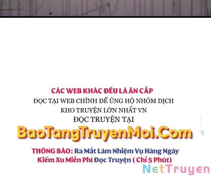 đọc truyện Tử Thần Phiêu Nguyệt Chương 16 ảnh 422 tại Thiên Thai Truyện