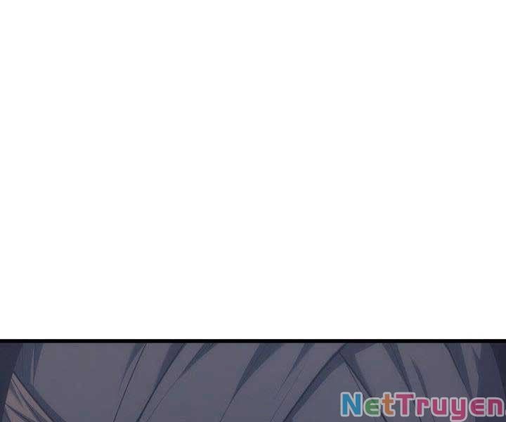 đọc truyện Tử Thần Phiêu Nguyệt Chương 16 ảnh 423 tại Thiên Thai Truyện