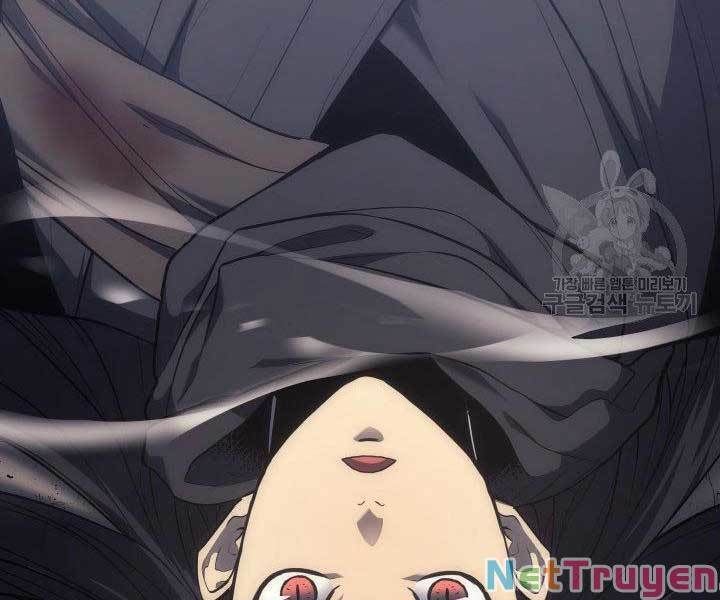 đọc truyện Tử Thần Phiêu Nguyệt Chương 16 ảnh 424 tại Thiên Thai Truyện