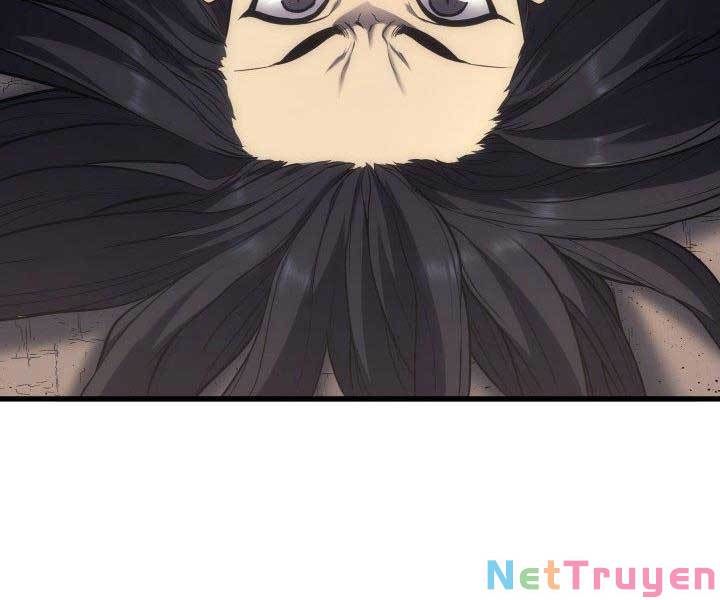 đọc truyện Tử Thần Phiêu Nguyệt Chương 16 ảnh 425 tại Thiên Thai Truyện