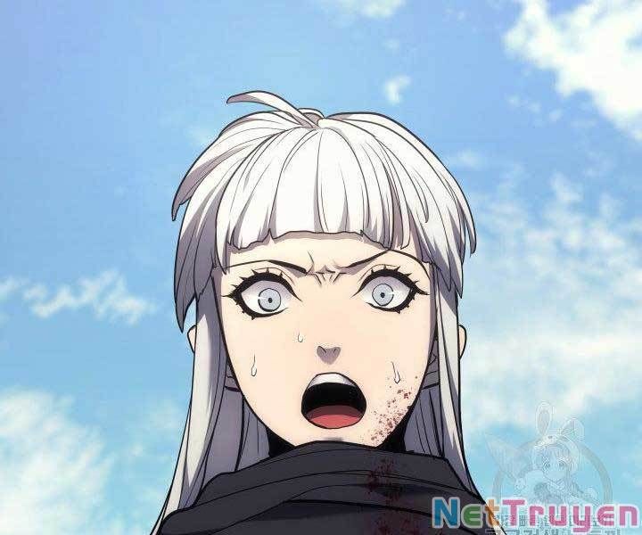 đọc truyện Tử Thần Phiêu Nguyệt Chương 16 ảnh 427 tại Thiên Thai Truyện