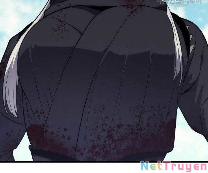 đọc truyện Tử Thần Phiêu Nguyệt Chương 16 ảnh 428 tại Thiên Thai Truyện