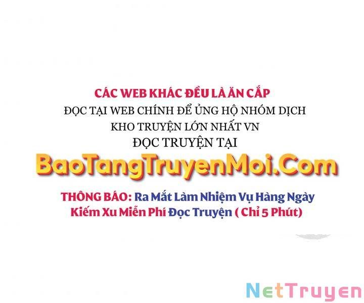 đọc truyện Tử Thần Phiêu Nguyệt Chương 16 ảnh 429 tại Thiên Thai Truyện