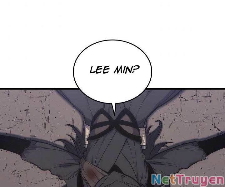 đọc truyện Tử Thần Phiêu Nguyệt Chương 16 ảnh 430 tại Thiên Thai Truyện