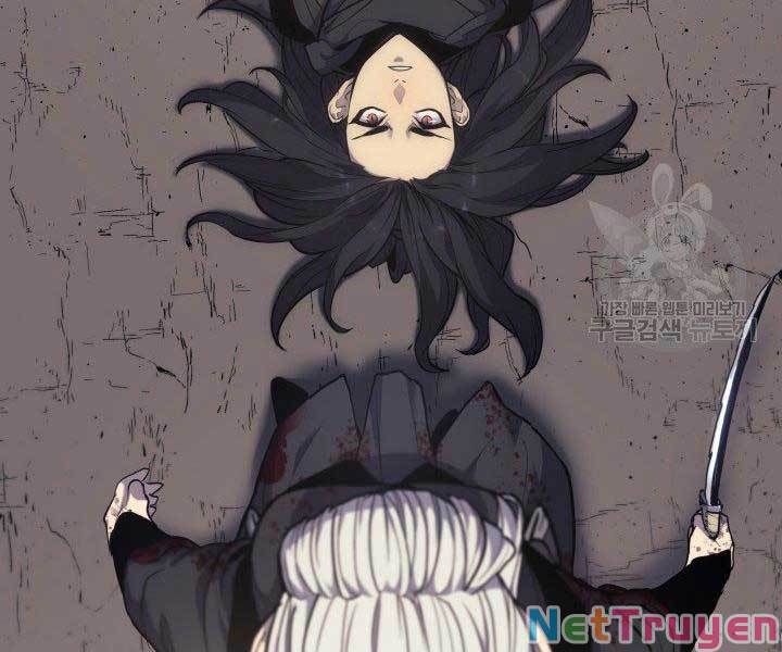 đọc truyện Tử Thần Phiêu Nguyệt Chương 16 ảnh 431 tại Thiên Thai Truyện