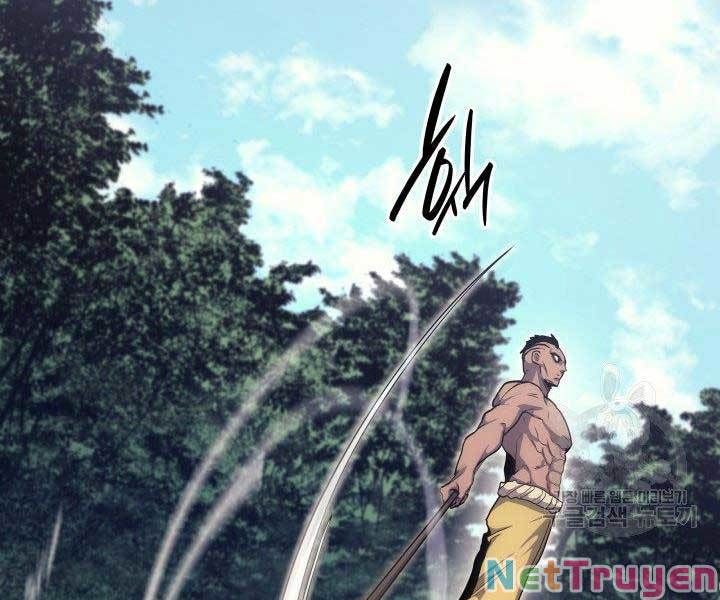 đọc truyện Tử Thần Phiêu Nguyệt Chương 16 ảnh 45 tại Thiên Thai Truyện