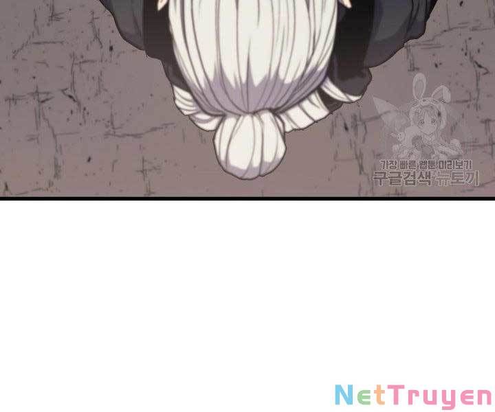 đọc truyện Tử Thần Phiêu Nguyệt Chương 16 ảnh 432 tại Thiên Thai Truyện