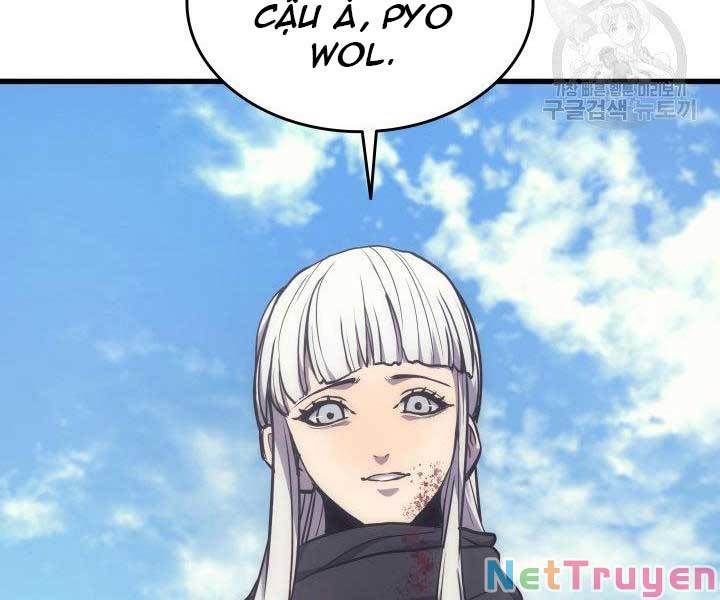 đọc truyện Tử Thần Phiêu Nguyệt Chương 16 ảnh 434 tại Thiên Thai Truyện