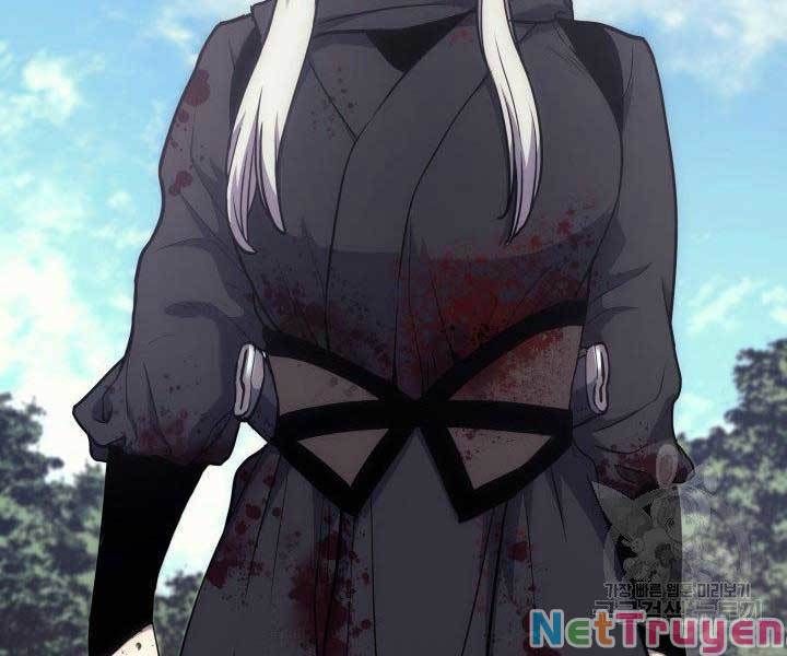 đọc truyện Tử Thần Phiêu Nguyệt Chương 16 ảnh 435 tại Thiên Thai Truyện