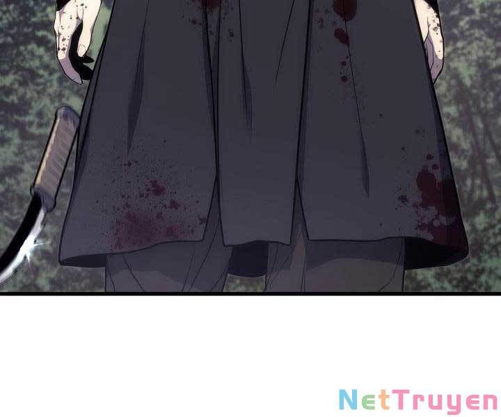 đọc truyện Tử Thần Phiêu Nguyệt Chương 16 ảnh 436 tại Thiên Thai Truyện