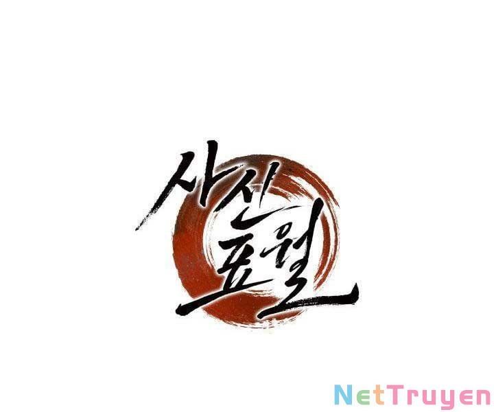 đọc truyện Tử Thần Phiêu Nguyệt Chương 16 ảnh 438 tại Thiên Thai Truyện