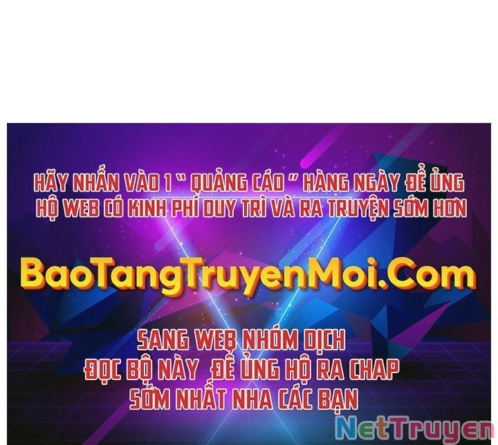 đọc truyện Tử Thần Phiêu Nguyệt Chương 16 ảnh 439 tại Thiên Thai Truyện