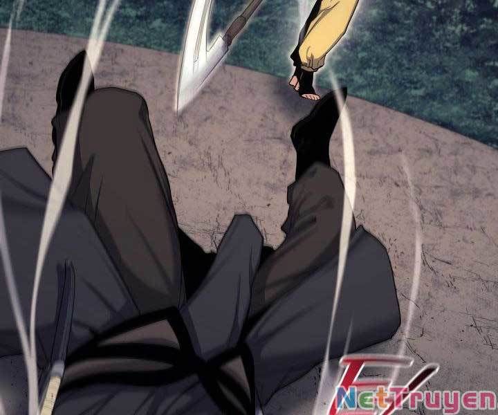 đọc truyện Tử Thần Phiêu Nguyệt Chương 16 ảnh 46 tại Thiên Thai Truyện