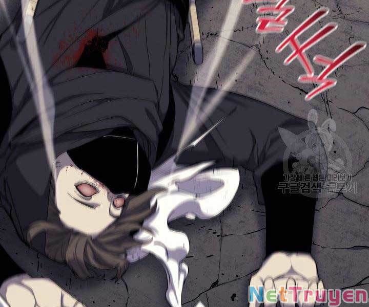 đọc truyện Tử Thần Phiêu Nguyệt Chương 16 ảnh 47 tại Thiên Thai Truyện