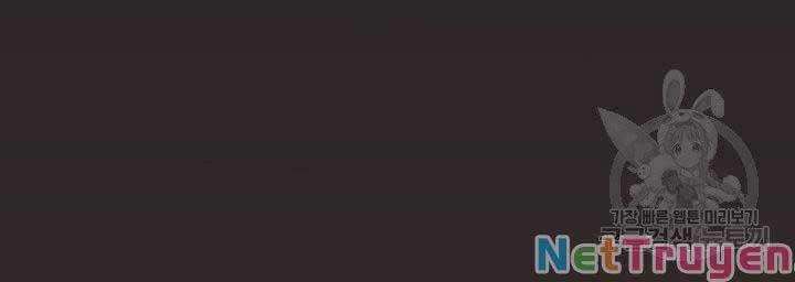 đọc truyện Tử Thần Phiêu Nguyệt Chương 16 ảnh 49 tại Thiên Thai Truyện