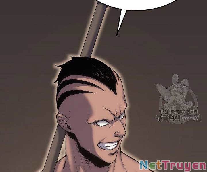 đọc truyện Tử Thần Phiêu Nguyệt Chương 16 ảnh 51 tại Thiên Thai Truyện