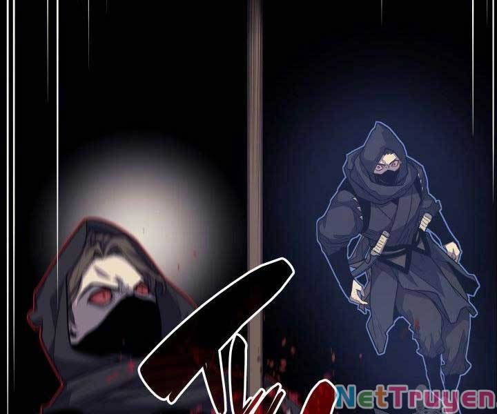 đọc truyện Tử Thần Phiêu Nguyệt Chương 16 ảnh 7 tại Thiên Thai Truyện