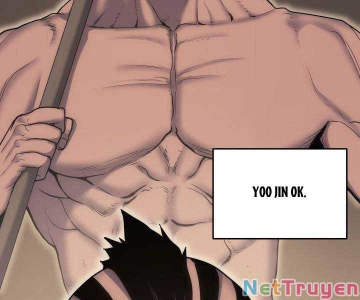 đọc truyện Tử Thần Phiêu Nguyệt Chương 16 ảnh 52 tại Thiên Thai Truyện