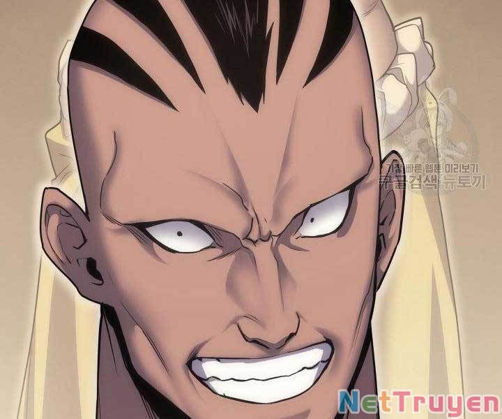 đọc truyện Tử Thần Phiêu Nguyệt Chương 16 ảnh 53 tại Thiên Thai Truyện