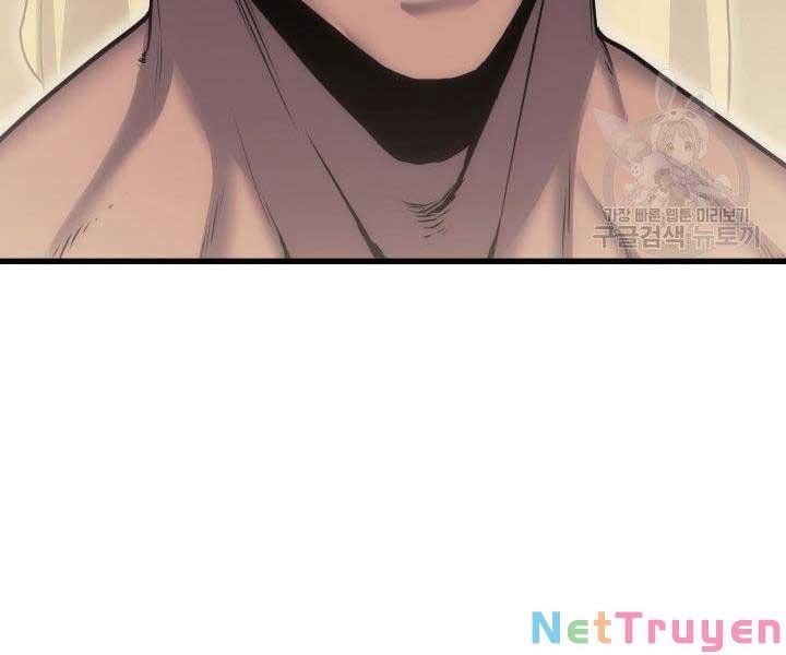 đọc truyện Tử Thần Phiêu Nguyệt Chương 16 ảnh 54 tại Thiên Thai Truyện