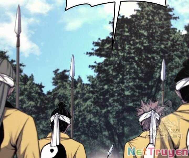 đọc truyện Tử Thần Phiêu Nguyệt Chương 16 ảnh 57 tại Thiên Thai Truyện