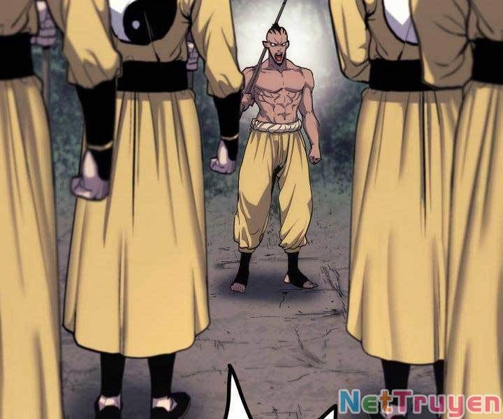 đọc truyện Tử Thần Phiêu Nguyệt Chương 16 ảnh 58 tại Thiên Thai Truyện