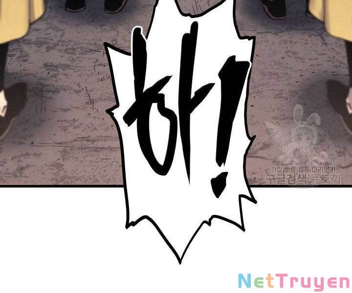 đọc truyện Tử Thần Phiêu Nguyệt Chương 16 ảnh 59 tại Thiên Thai Truyện