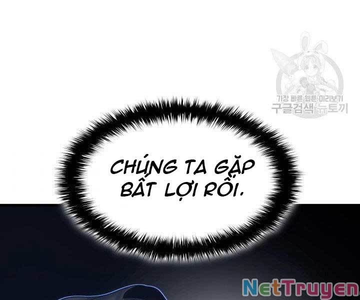 đọc truyện Tử Thần Phiêu Nguyệt Chương 16 ảnh 61 tại Thiên Thai Truyện