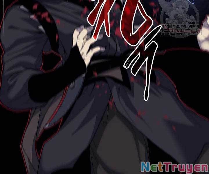 đọc truyện Tử Thần Phiêu Nguyệt Chương 16 ảnh 8 tại Thiên Thai Truyện