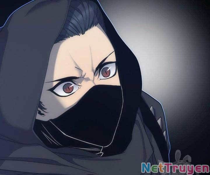 đọc truyện Tử Thần Phiêu Nguyệt Chương 16 ảnh 62 tại Thiên Thai Truyện