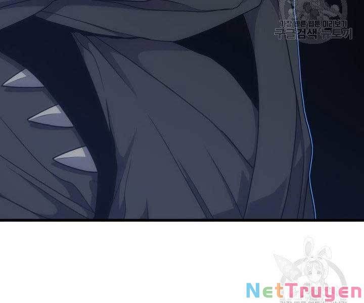 đọc truyện Tử Thần Phiêu Nguyệt Chương 16 ảnh 63 tại Thiên Thai Truyện