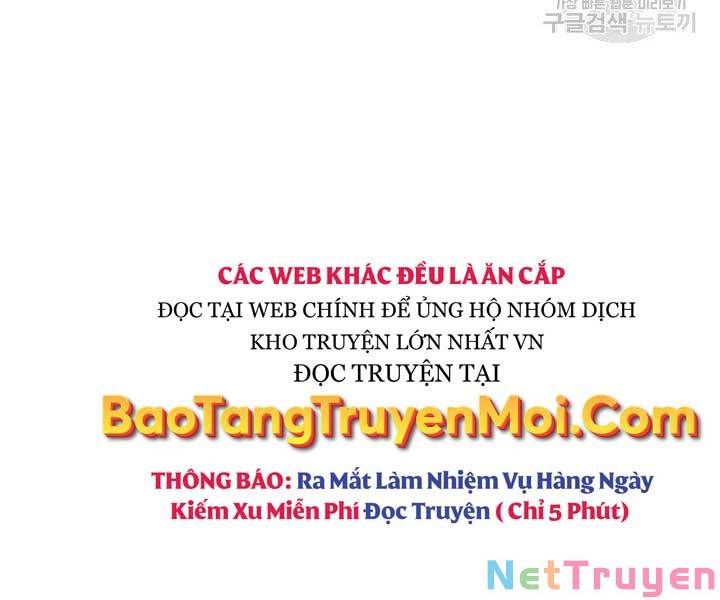 đọc truyện Tử Thần Phiêu Nguyệt Chương 16 ảnh 64 tại Thiên Thai Truyện