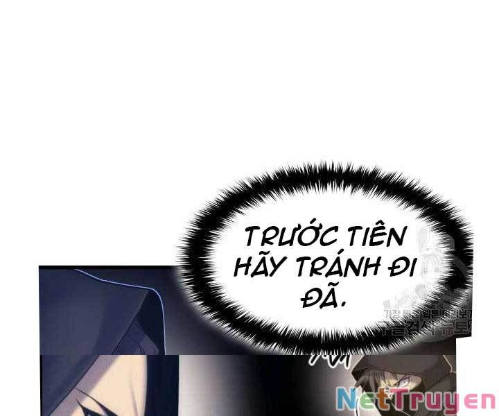 đọc truyện Tử Thần Phiêu Nguyệt Chương 16 ảnh 65 tại Thiên Thai Truyện