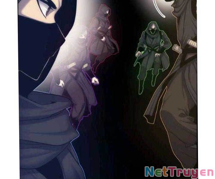 đọc truyện Tử Thần Phiêu Nguyệt Chương 16 ảnh 66 tại Thiên Thai Truyện