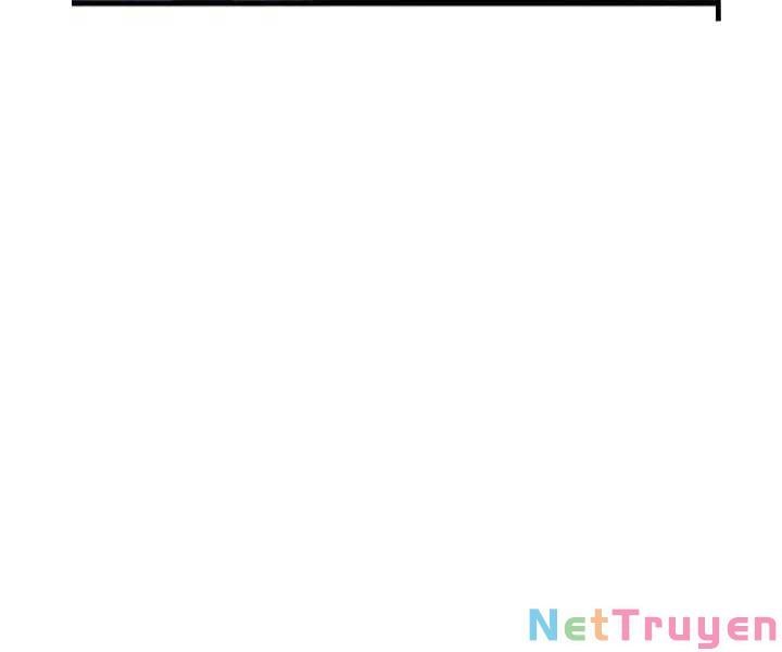 đọc truyện Tử Thần Phiêu Nguyệt Chương 16 ảnh 67 tại Thiên Thai Truyện