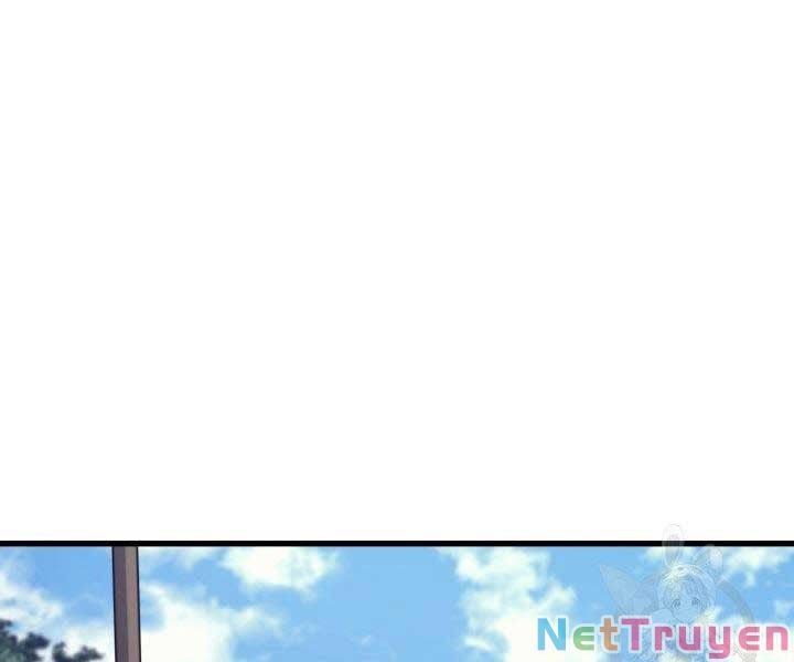 đọc truyện Tử Thần Phiêu Nguyệt Chương 16 ảnh 68 tại Thiên Thai Truyện