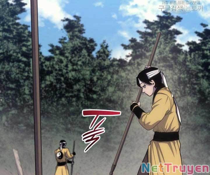 đọc truyện Tử Thần Phiêu Nguyệt Chương 16 ảnh 69 tại Thiên Thai Truyện