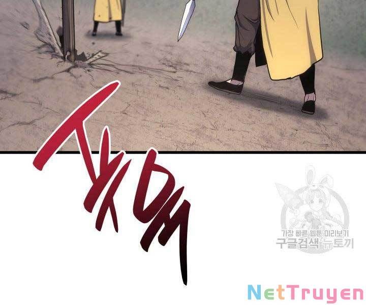 đọc truyện Tử Thần Phiêu Nguyệt Chương 16 ảnh 70 tại Thiên Thai Truyện