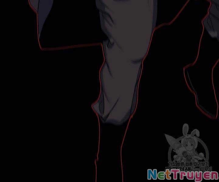 đọc truyện Tử Thần Phiêu Nguyệt Chương 16 ảnh 9 tại Thiên Thai Truyện