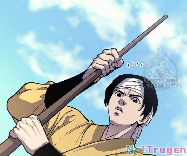 đọc truyện Tử Thần Phiêu Nguyệt Chương 16 ảnh 72 tại Thiên Thai Truyện