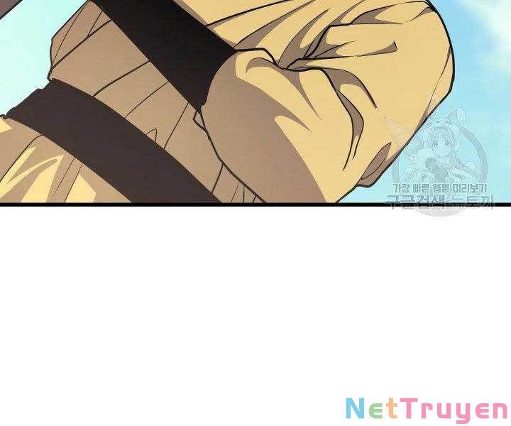 đọc truyện Tử Thần Phiêu Nguyệt Chương 16 ảnh 73 tại Thiên Thai Truyện